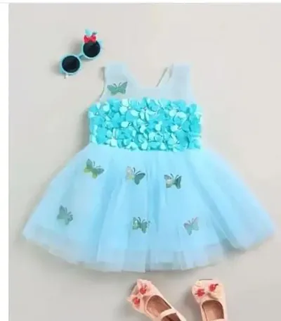 Must Have Girls Clothing 