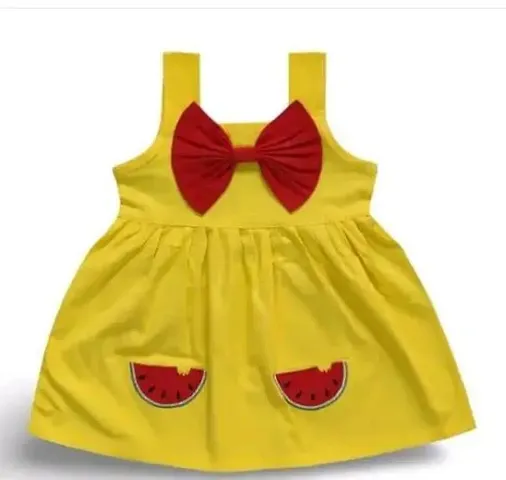 Must Have Girls Clothing 