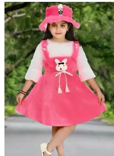 Must Have Girls Clothing 