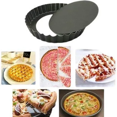 Limited Stock!! pizza plates 