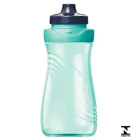 Maped Picnik 871504 Picnik Origin Water Bottle, 14.5 oz, Blue-thumb2