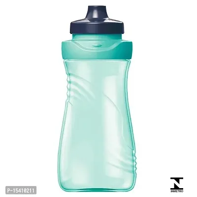 Maped Picnik 871504 Picnik Origin Water Bottle, 14.5 oz, Blue-thumb3