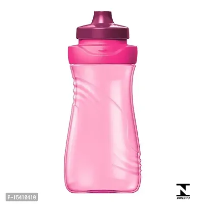 aped Picnik 871501 Picnik Origin Water Bottle, 14.5 oz, Purple-thumb2