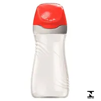 Maped Picnik 871503 Picnik Origin Water Bottle, 14.5 oz, Red-thumb2