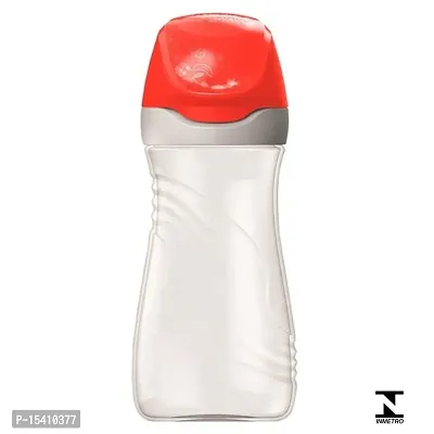 Maped Picnik 871503 Picnik Origin Water Bottle, 14.5 oz, Red-thumb3