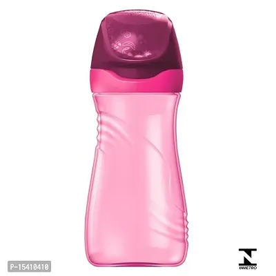 aped Picnik 871501 Picnik Origin Water Bottle, 14.5 oz, Purple-thumb3