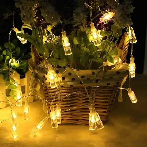 Best Selling Decorative Lighting 