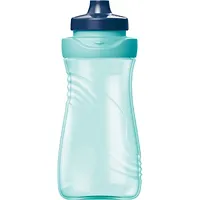 Maped Picnik 871503 Picnik Origin Water Bottle, 14.5 oz, Red-thumb3