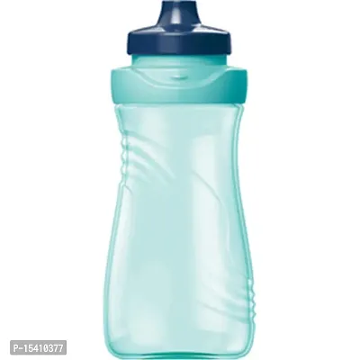 Maped Picnik 871503 Picnik Origin Water Bottle, 14.5 oz, Red-thumb4