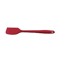 Grizzly? International Non-Stick Silicone Spatula, Heat Resistant Baking Spatula, Multicolor (1)-thumb4