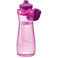 Maped Picnik 871502 Picnik Origin Water Bottle, 14.5 oz, Teal-thumb4