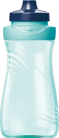 Maped Picnik 871504 Picnik Origin Water Bottle, 14.5 oz, Blue-thumb3