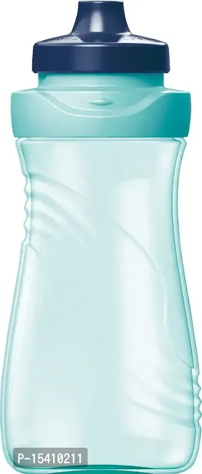 Maped Picnik 871504 Picnik Origin Water Bottle, 14.5 oz, Blue-thumb4