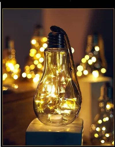 Attractive Decorative Lights for your Home Decor vol 30