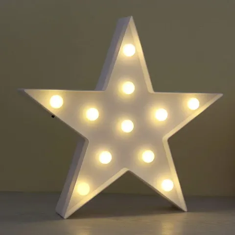 New Arrival Decorative Lighting 