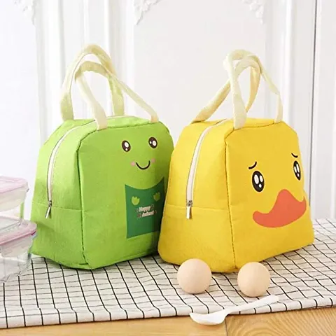 Hot Selling lunch boxes 
