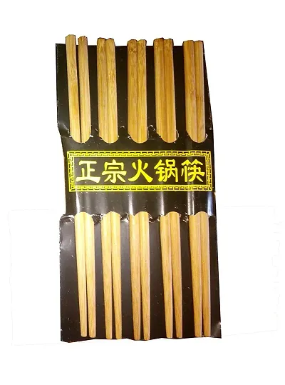 Limited Stock!! chopsticks 