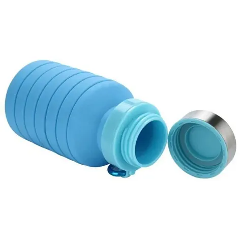 Hot Selling water bottles 