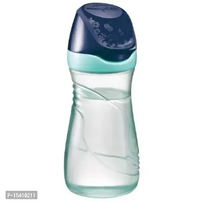 Maped Picnik 871504 Picnik Origin Water Bottle, 14.5 oz, Blue-thumb2