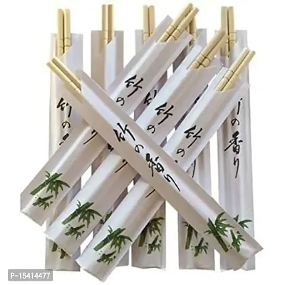 Kunya Eating, Cooking, Training, Decorative Wooden Chinese, Japanese, Korean, Vietnamese Fancy Noodles Sushi Chopsticks, 10 Set (Joint Chopstick)