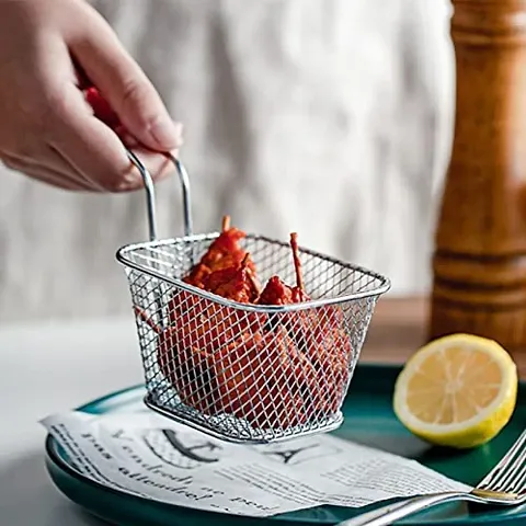 Best Selling food strainers 