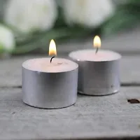 Tealight Candle For Diwali Decoration-thumb1
