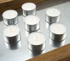 Tealight Candle For Diwali Decoration-thumb2