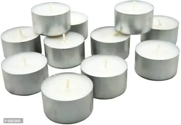 Tealight Candle For Diwali Decoration-thumb0
