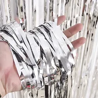 Silver Curtain-thumb2