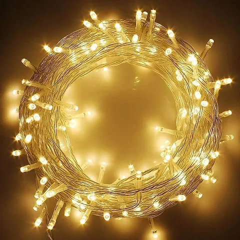 String Lights for Home/Party Decoration