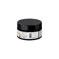 The Skin Story Intense Moisturiser for Dry  Flaky Skin | 48 hours moisture | Fragrance Free |Relief Therapy Cream, 45g-thumb2