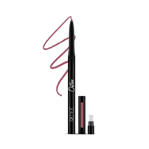 RENEE Outline Lip Liner