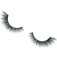 RENEE False Eyelashes-thumb2