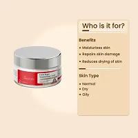 The Skin Story Daily Repair Moisturising Cream, 50g-thumb4