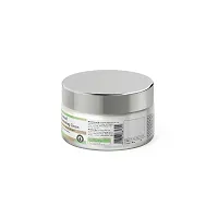 The Skin Story Advanced Repair Moisturizing Cream | Light Weight | Hydration  Nourishment | Non Oily | All Skin Types | Wheat Germ Oil  Vitamin E | 50g-thumb2