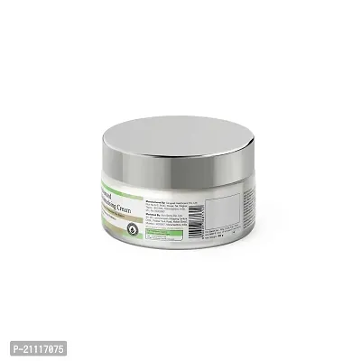 The Skin Story Advanced Repair Moisturizing Cream | Light Weight | Hydration  Nourishment | Non Oily | All Skin Types | Wheat Germ Oil  Vitamin E | 50g-thumb3