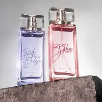 RENEE Eau De Parfum | Premium Long Lasting Luxury Perfume For Women| Scent for All Occasions-thumb4
