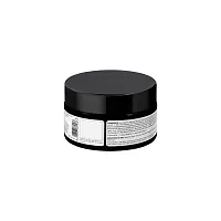 The Skin Story Intense Moisturiser for Dry  Flaky Skin | 48 hours moisture | Fragrance Free |Relief Therapy Cream, 45g-thumb3