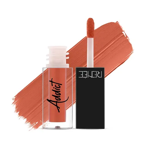 RENEE Addict Liquid Lip Tint