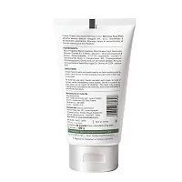 The Skin Story Purifying Face Pack For Glowing Skin| Clear Skin | Tan Removal Care | Normal to Oily Skin | Moringa  Vitamin E | 100g-thumb1