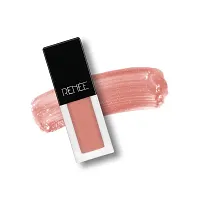 RENEE See Me Shine Lip Gloss - No Show Nude 2.5ml, Non Sticky Glossy  Non Drying Formula, Moisturizing Effect, Compact and Easy to Carry-thumb2