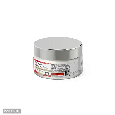 The Skin Story Daily Repair Moisturising Cream, 50g-thumb2