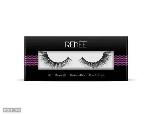 RENEE False Eyelashes