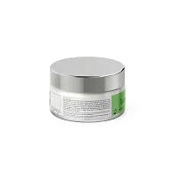 The Skin Story Advanced Repair Moisturizing Cream | Light Weight | Hydration  Nourishment | Non Oily | All Skin Types | Wheat Germ Oil  Vitamin E | 50g-thumb1