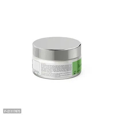 The Skin Story Advanced Repair Moisturizing Cream | Light Weight | Hydration  Nourishment | Non Oily | All Skin Types | Wheat Germ Oil  Vitamin E | 50g-thumb2