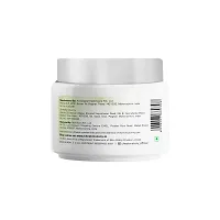 The Skin Story Purifying Face Pack For Glowing Skin| Clear Skin | Tan Removal Care | Normal to Oily Skin | Moringa  Vitamin E | 100g-thumb2