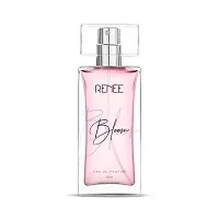 RENEE Eau De Parfum | Premium Long Lasting Luxury Perfume For Women| Scent for All Occasions-thumb1