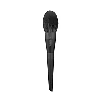 RENEE Professional Makeup Brush with Easy-to-Hold, Ultra Soft Bristles for Precise Application  Perfectly Blended Look, Powder Brush R1, 1Pc-thumb2