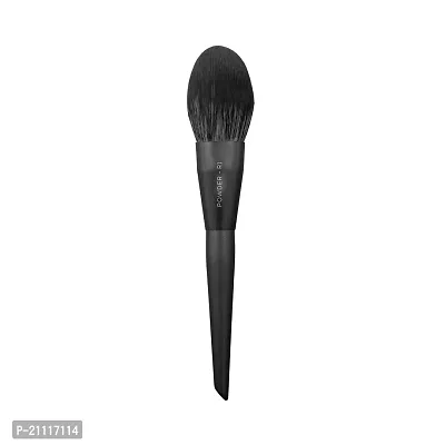 RENEE Professional Makeup Brush with Easy-to-Hold, Ultra Soft Bristles for Precise Application  Perfectly Blended Look, Powder Brush R1, 1Pc-thumb3