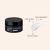 The Skin Story 5 in 1 Anti Ageing Radiant Moisturising Cream | Face Cream for Women | Fights Wrinkles, Dullness  Fine lines | Enriched with Stem Cells| 50g-thumb4